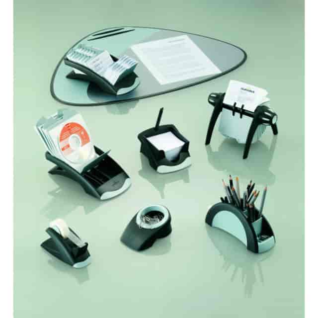 DBL241201 Product Image 6