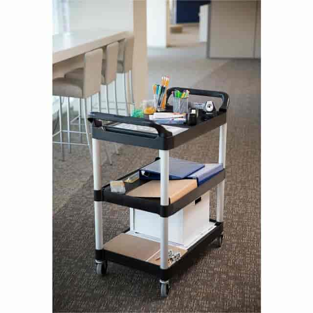 RCP342488BK Product Image 5