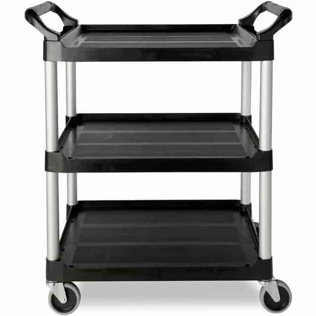 RCP342488BK Product Image 2