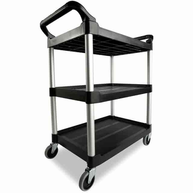 RCP342488BK Product Image 3