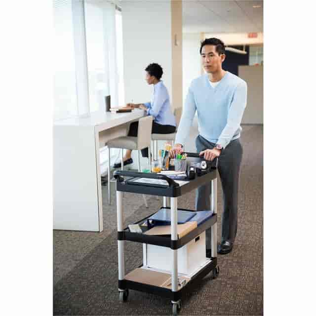 RCP342488BK Product Image 6