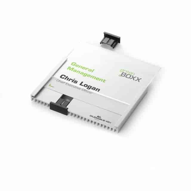 DBL480123 Product Image 2