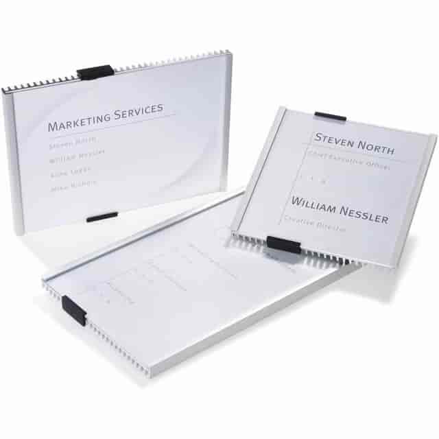 DBL480123 Product Image 3