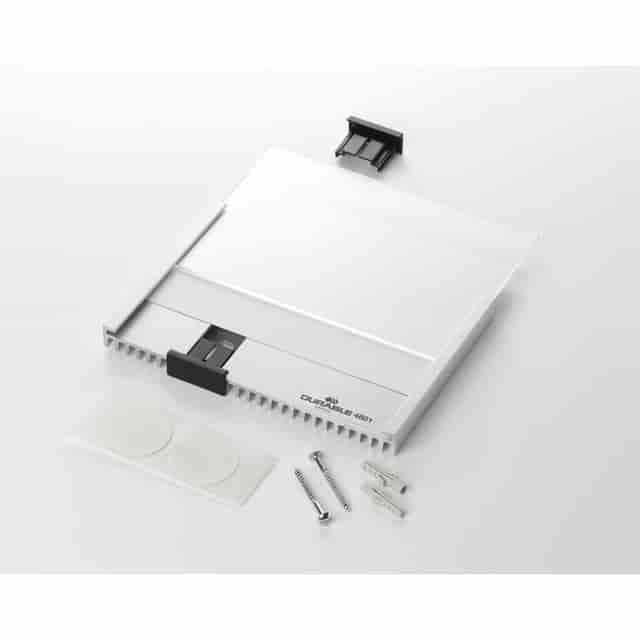DBL480123 Product Image 4