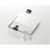 DBL480123 Image Thumbnail 3