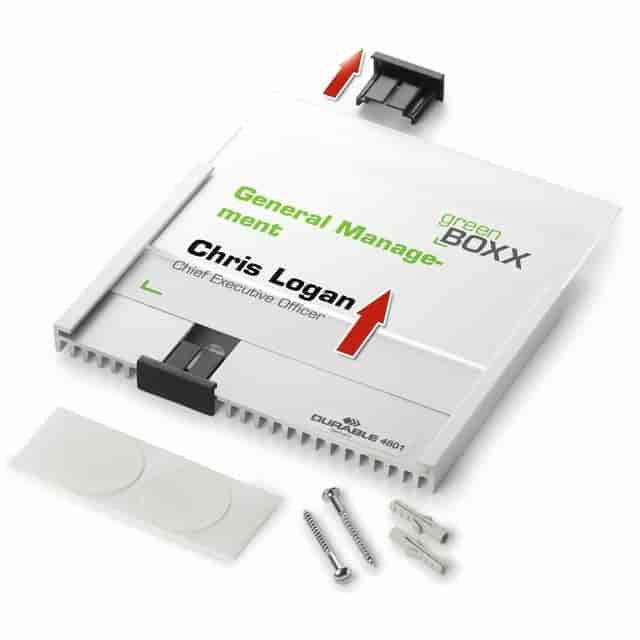 DBL480123 Product Image 5