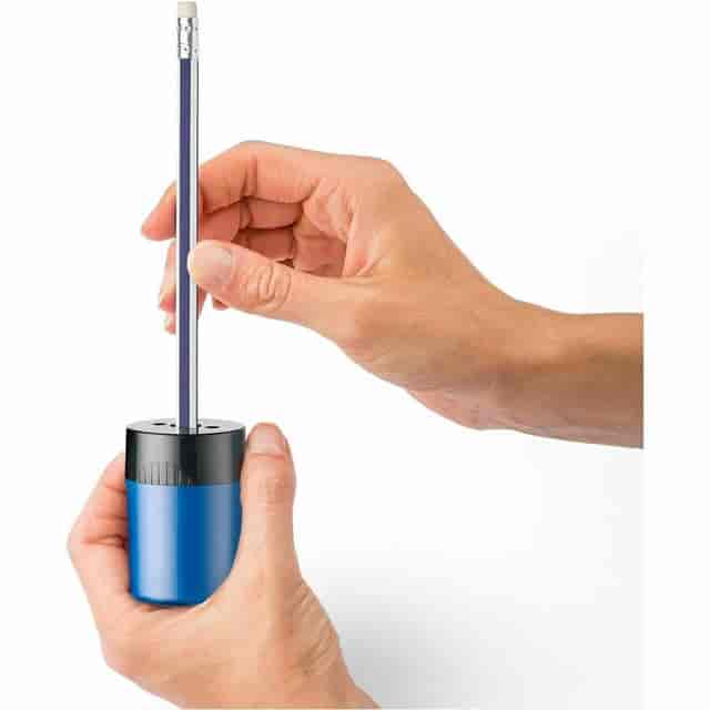 STD51163 Product Image 3