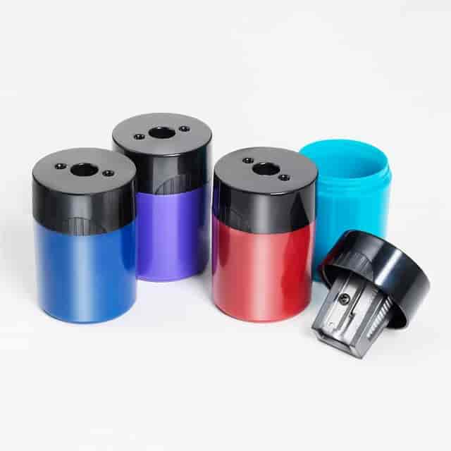 STD51163 Product Image 4