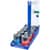 STD51163 Image Thumbnail 1