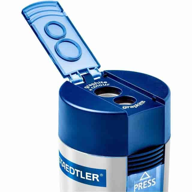 STD512001 Product Image 2