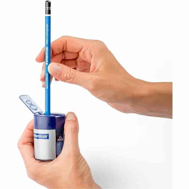 STD512001 Product Image 4