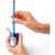 STD512001 Image Thumbnail 6