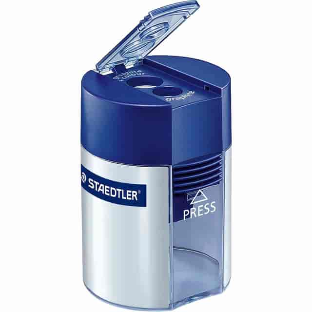 STD512001 Product Image 2