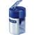 STD512001 Image Thumbnail 1