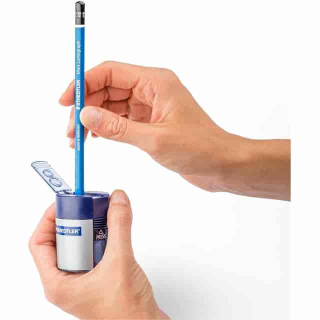 STD512001 Product Image 8