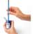 STD512001 Image Thumbnail 7