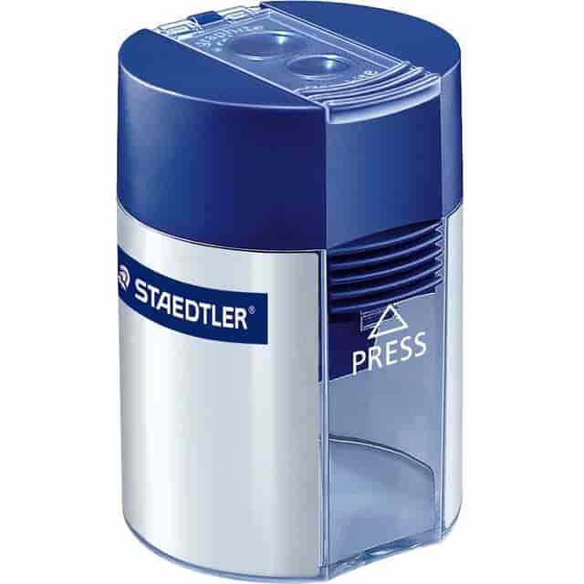 STD512001 Product Image 4