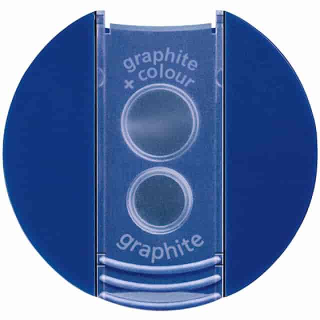 STD512001 Product Image 3
