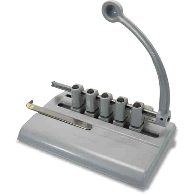 MAT525M Product Image 2