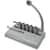 MAT525M Image Thumbnail 1