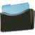 RUB65970ROS Image Thumbnail 1