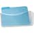 RUB65980ROS Image Thumbnail 1