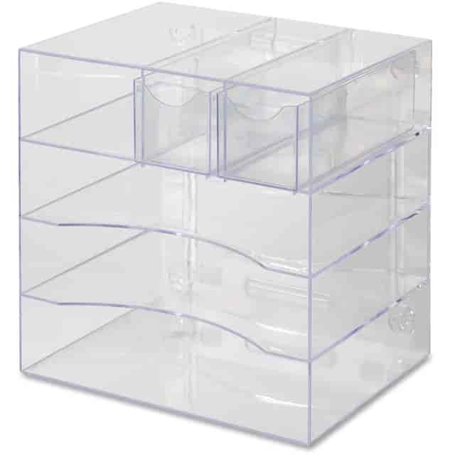 RUB94600ROS Product Image 2