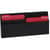 RUB96060ROS Image Thumbnail 1
