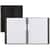 REDA10300BLK Image Thumbnail 1