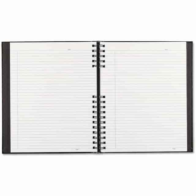 REDA10300BLK Product Image 3