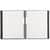 REDA10300BLK Image Thumbnail 2