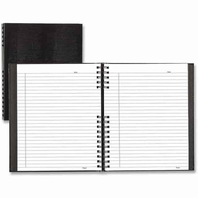 REDA10300BLK Product Image 4