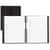 REDA10300BLK Image Thumbnail 3