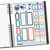 REDA10300BLK Image Thumbnail 4