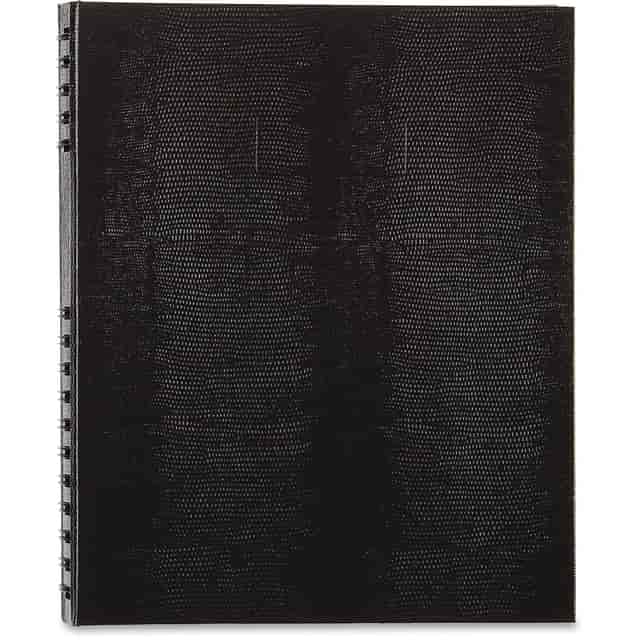 REDA10300BLK Product Image 2