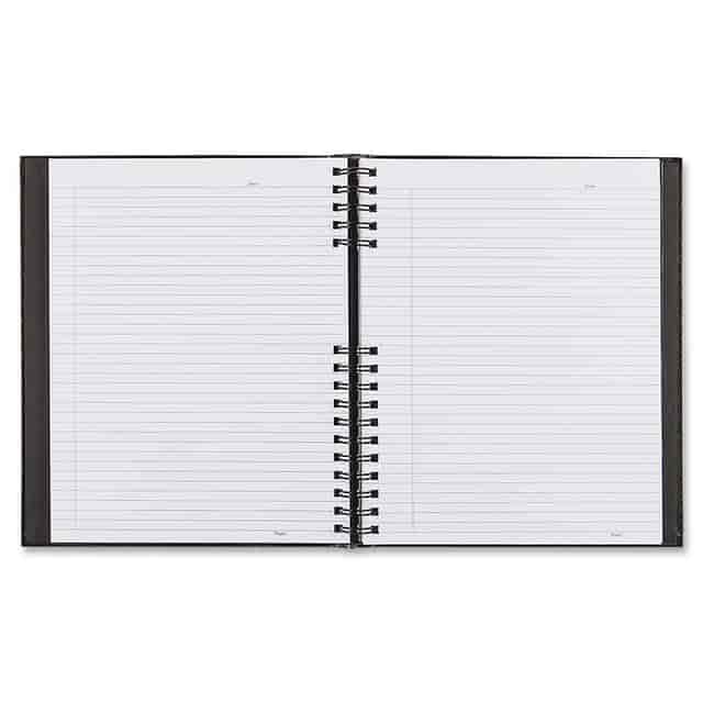 REDA10300BLK Product Image 6