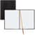 REDA1081 Image Thumbnail 1