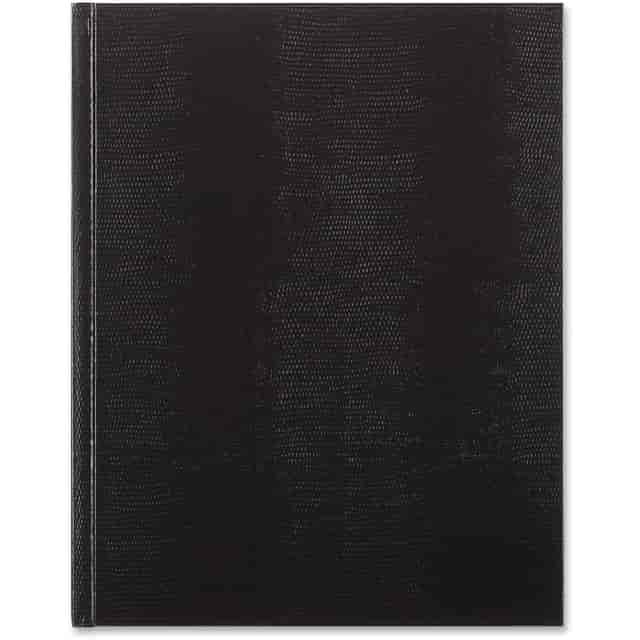 REDA1081 Product Image 2