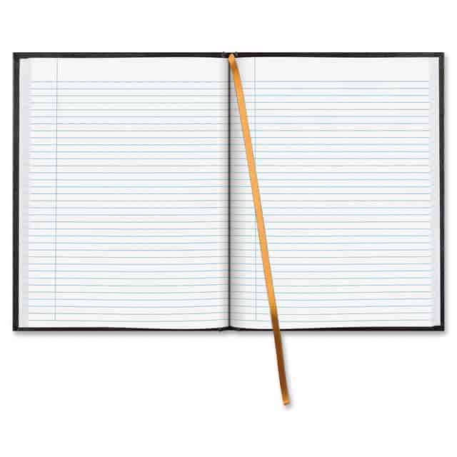 REDA1081 Product Image 3