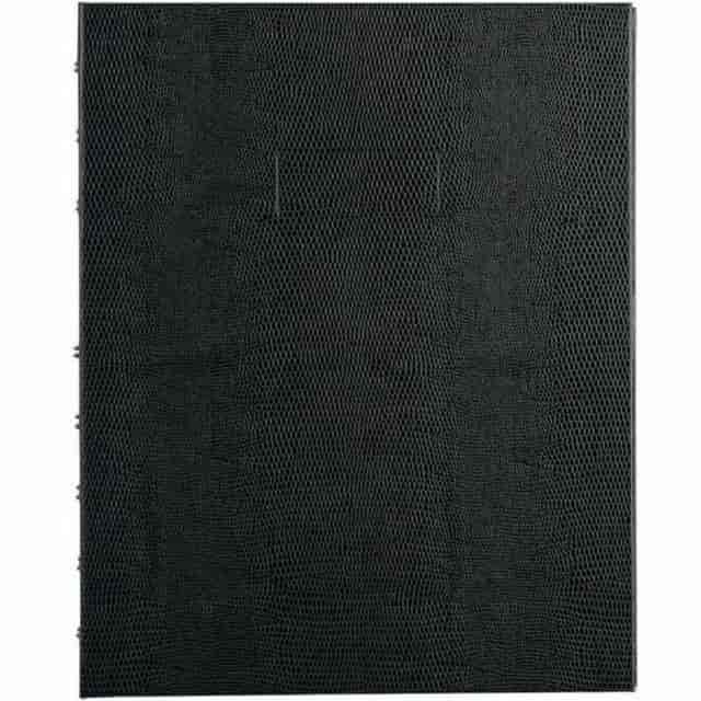 REDA29C81 Product Image 2