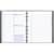 REDA29C81 Image Thumbnail 2