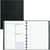 REDA29C81 Image Thumbnail 1