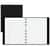 REDA44C81 Image Thumbnail 1