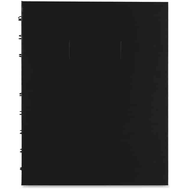 REDA44C81 Product Image 2