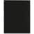 REDA44C81 Image Thumbnail 1