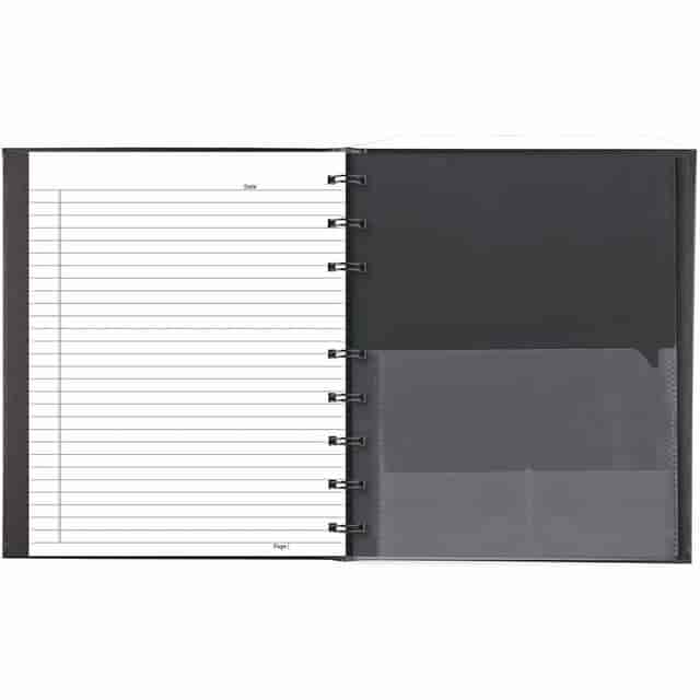REDA44C81 Product Image 3