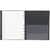 REDA44C81 Image Thumbnail 2