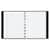 REDA44C81 Image Thumbnail 6