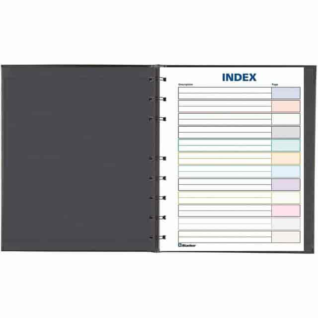 REDA44C81 Product Image 4