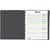 REDA44C81 Image Thumbnail 3